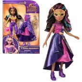 Unicorn Academy Sophia Masquerade motedukke 24 cm
