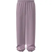 Under Armour Icon Fleece Gym Joggers