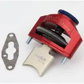 Italkit Ver01125 Eksosventil