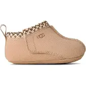Ugg Tasman And Lovey Tøfler