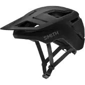 Smith Bike Pilot MIPS Helmet svart