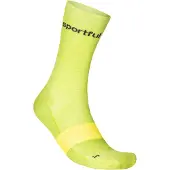 Sportful Classic 2 Merino Sokker