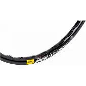 MSCH Copenhagen Xm 819 Disc Felg
