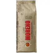CaffÈ Moreno Classica Kaffebønner
