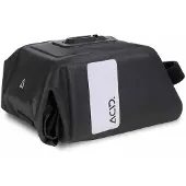 ACID Pro Click Sadelveske 1.2l