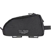 The Pack Snack Rammeveske