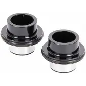 Progress Dh-mud Adapter 2 Enheter