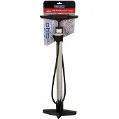 Giyo Gf-36p Sykkelpumpe