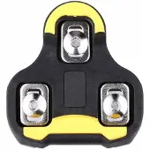 HT Components Klossar