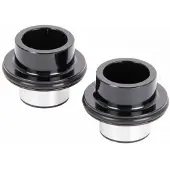 Progress Turbine Endurance Mtb Adapter 2 Enheter