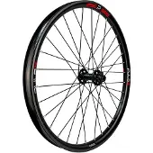 Gurpil Pulse 29´´ Cl Disc Tubeless Terrengsykkel Forhjul
