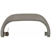Massi Handle Top Cat 12 Reservedel