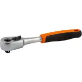 Bahco SB6950QR, 1 stykker, 1/4, 6°, 145 mm, 95 g