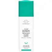 Drunk Elephant Protini Powerpeptide Resurf Serum 30 ml