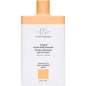 Drunk Elephant Kamili Cream Body Cleanser Kamili Cream Body Cl