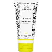 Drunk Elephant Mello Marula Cream Cleanser 150 ml