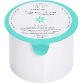 Drunk Elephant Protini Polypeptide Cream Refill 50 ml