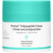 Drunk Elephant Protini Polypeptide Cream 50 ml