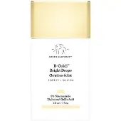 Drunk Elephant B-Goldi Bright Drops 30 ml