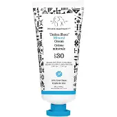 Drunk Elephant DE Umbra Sheer Reform 60 ml