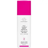 Drunk Elephant T.L.C. Framboos Glycolic Night Serum 30 ml
