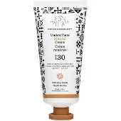 Drunk Elephant Umbra Tinte Reform 60 ml