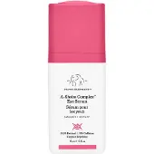 Drunk Elephant A-Shaba Complex Eye Serum 15 ml