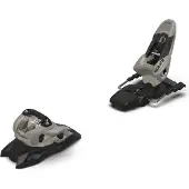 Marker Squire 11 2027 Skibinding mønster