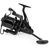 Avid Carp Ex-cast Karpefiskesnelle