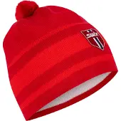 Swix Tradition Light Lue