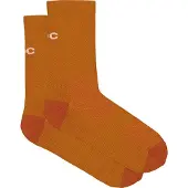 POC Cadence Road Sokker