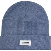 Hummel Knit Junior Lue