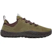 Merrell Wrapt Tursko