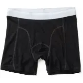 Houdini Desoli Boxers