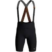 Assos Equipe Rs Schtradivari S11 Long Sykkelshorts