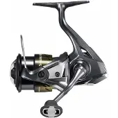 Shimano Soare Bb Fb Fiske Spinnehjul