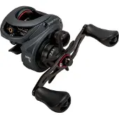 Lew´s Speed Spool Rx Fiskestangpose