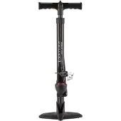 Ventura Steel Sykkelpumpe