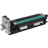 Minolta Valse/trommel sort 30.000 sider