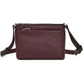 Mandarina Duck Daisy B03 Skulderveske