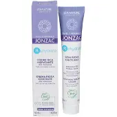Eau Thermale JONZAC Rica 50ml Fuktighetskrem