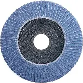 Norton Vulcan R842 60 22 X 115 Mm Slipeskive 10 Enheter
