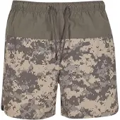 Brandit Basic Badebukse