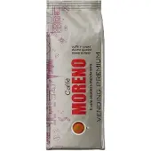 CaffÈ Moreno Premium Kaffebønner