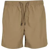 Brandit Basic Badebukse