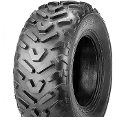 Kenda K530 Pathfinder 45n 4pr Tl Atv-dekk