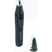 Rowenta TN3011F0 TRIMMER
