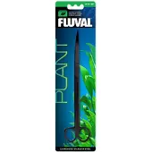 Fluval Buet Plantesaks 25cm