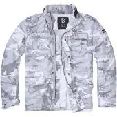 Brandit Britannia Winter Jakke