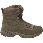Brandit Tactical Next Generation Støvler